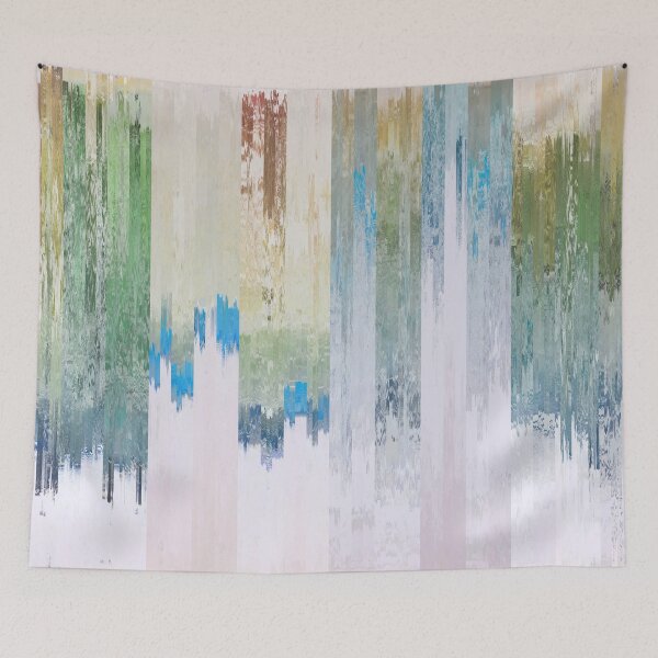 Item preview, Pixel Sorting 108 designed and sold by ChrisButler.