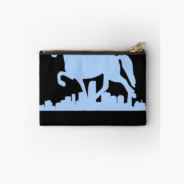 Item preview, Icelandic Horse: Iceland Horse Tölt Pony Merch designed and sold by iLambdaChi.