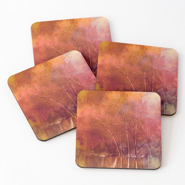 Item preview, Autumn Ablaze designed and sold by Jim Love.