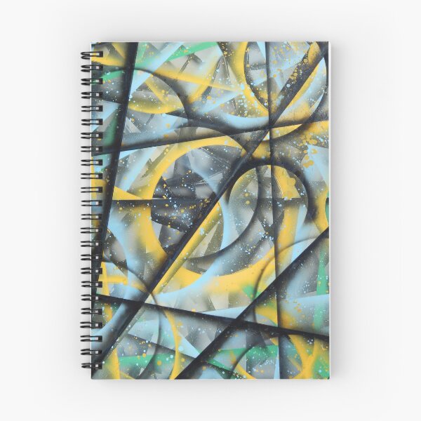 Item preview, FORESIGHT designed and sold by Will Birdwell.