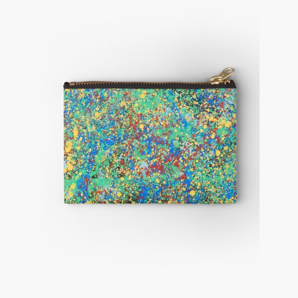 Item preview, EDGE OF THE UNIVERSE designed and sold by Will Birdwell.