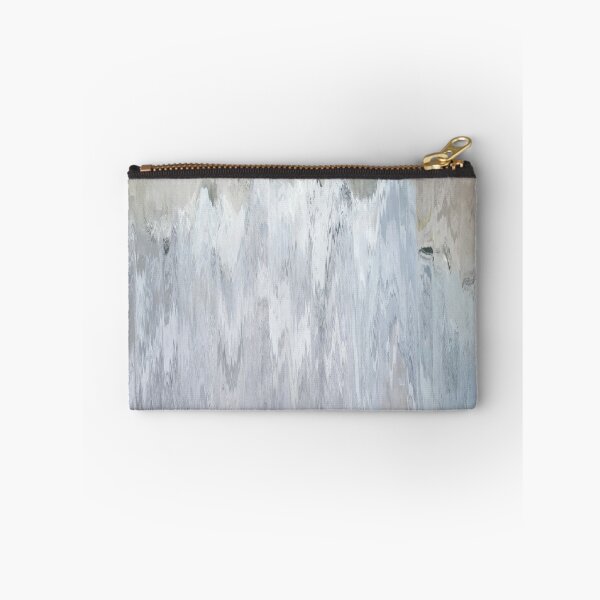 Item preview, Pixel Sorting 109 designed and sold by ChrisButler.