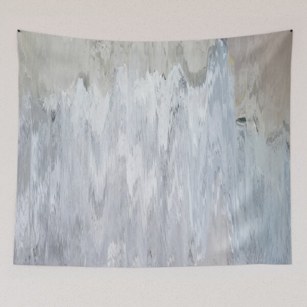 Item preview, Pixel Sorting 109 designed and sold by ChrisButler.