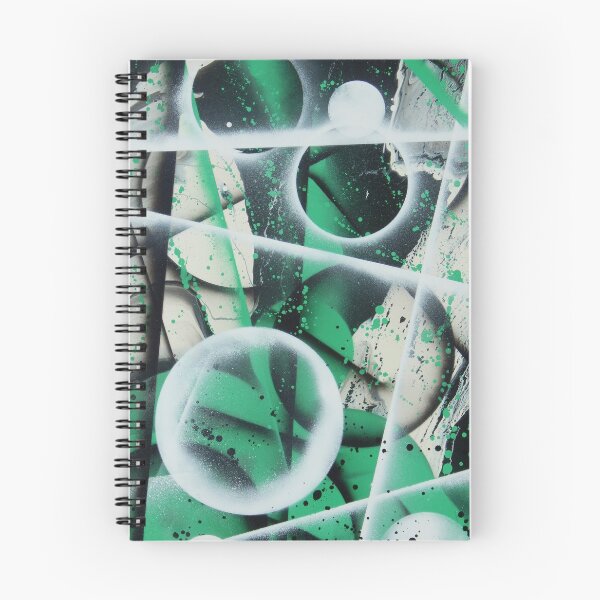 Item preview, INSIGHT designed and sold by Will Birdwell.