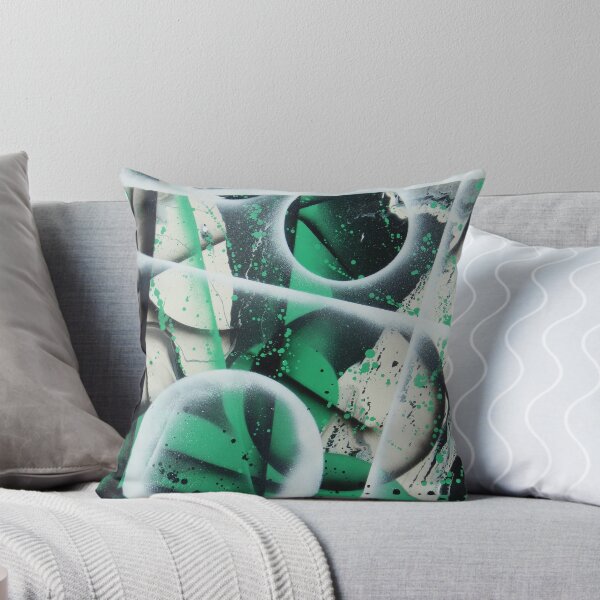 Item preview, INSIGHT designed and sold by Will Birdwell.
