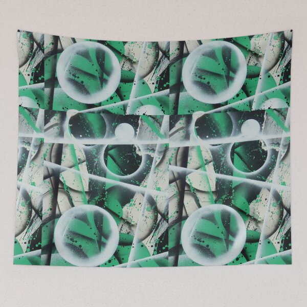 Item preview, INSIGHT designed and sold by Will Birdwell.