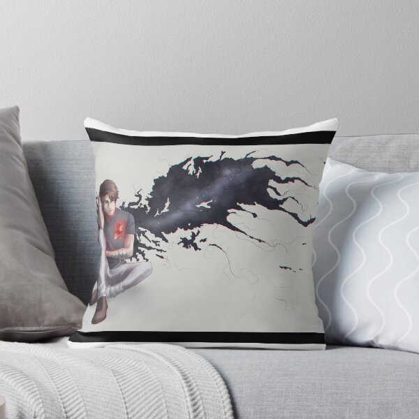 Item preview, White Dove designed and sold by Sie Douglas-Fish.