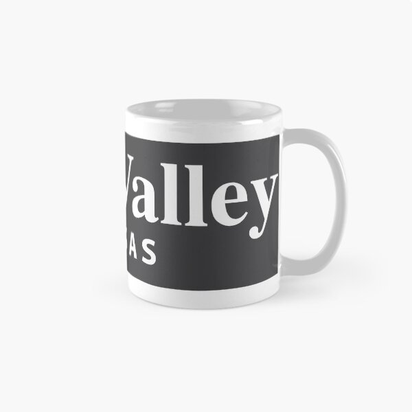 Item preview, Linn Valley, Kansas designed and sold by EveryCityxD2.
