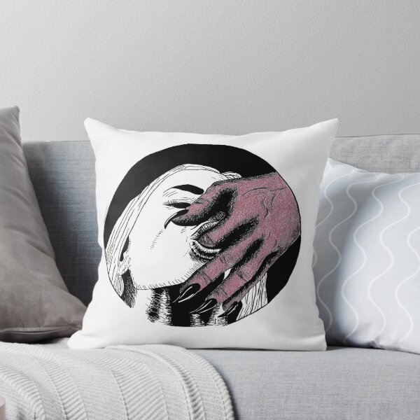 Item preview, devil love designed and sold by Ashten  Cardoso.