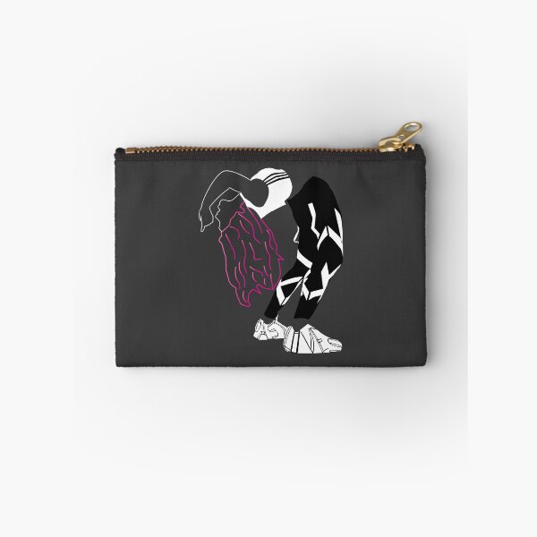 Item preview, Against the Current - Past Lives designed and sold by Liv Ade.