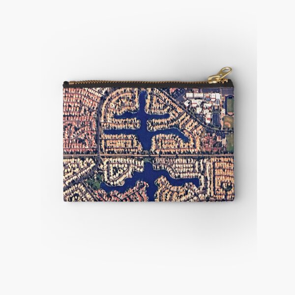 Item preview, Urban Geometry designed and sold by Alex Preiss.