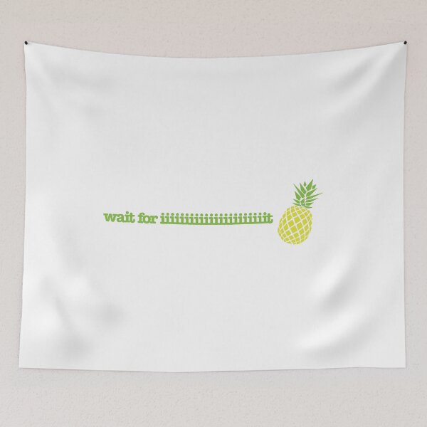 Item preview, wait for iiiiiiiiiiiit designed and sold by JJFGraphics.