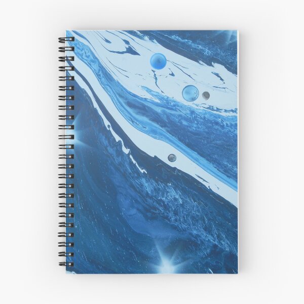 Item preview, STAR MAKER designed and sold by Will Birdwell.