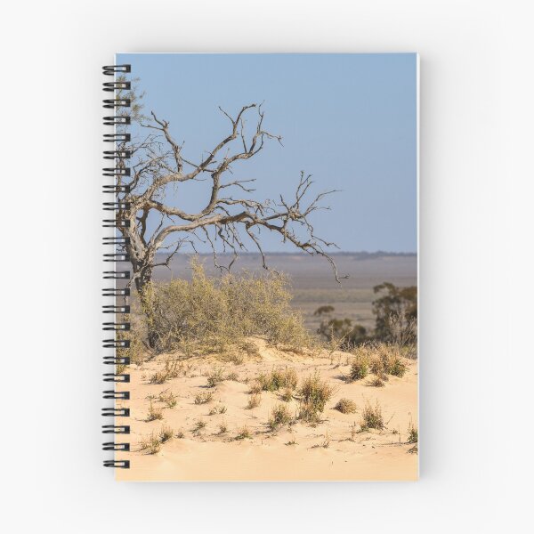 Item preview, Lake Mungo 01 designed and sold by Werner Padarin.