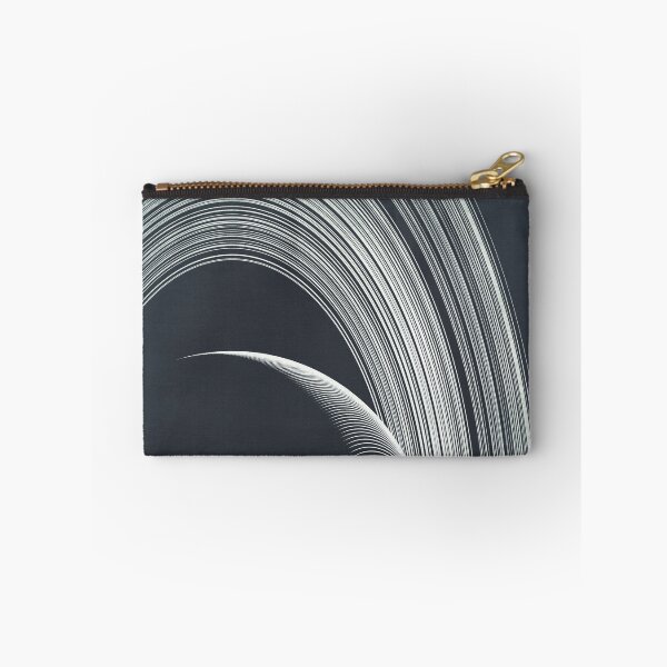 Item preview, Saturn designed and sold by Utji.