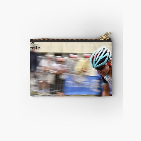 Item preview, The Jensie designed and sold by JamesRannoch.