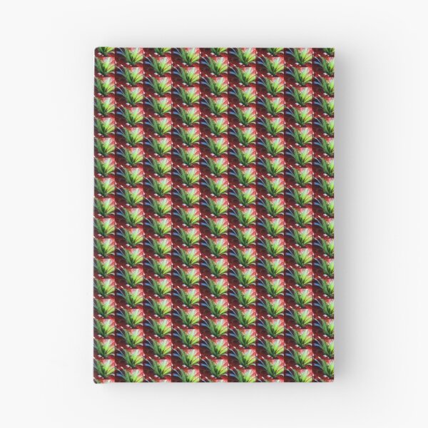 Item preview, An Explosion of Color designed and sold by BlunderBusster.