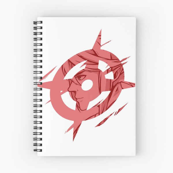 Item preview, Birthright designed and sold by Catonatr.