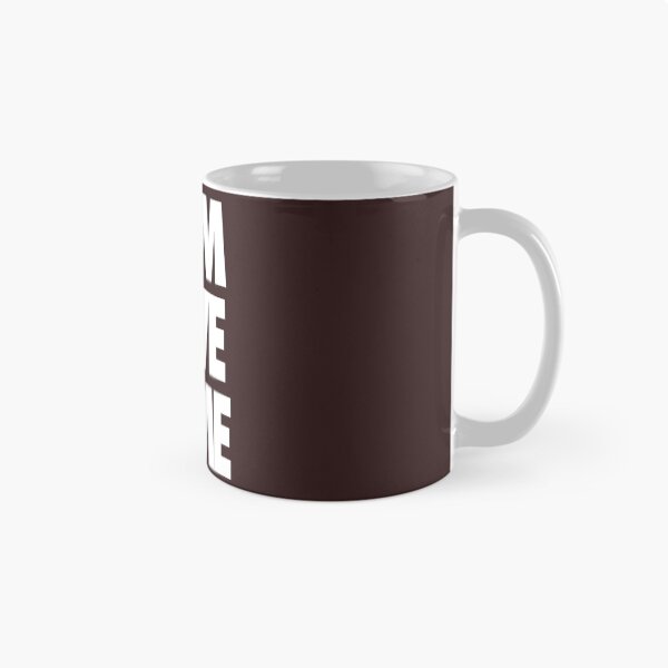 Item preview, I AM AWESOME - White designed and sold by cpinteractive.