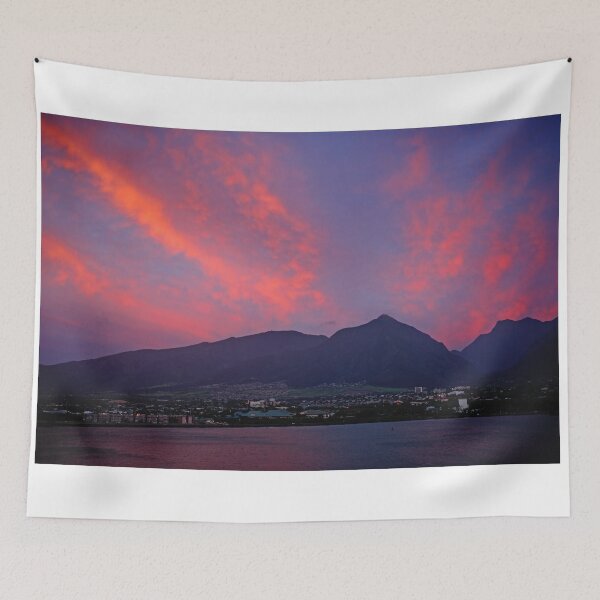 Item preview, Red Glow designed and sold by Anna Se.