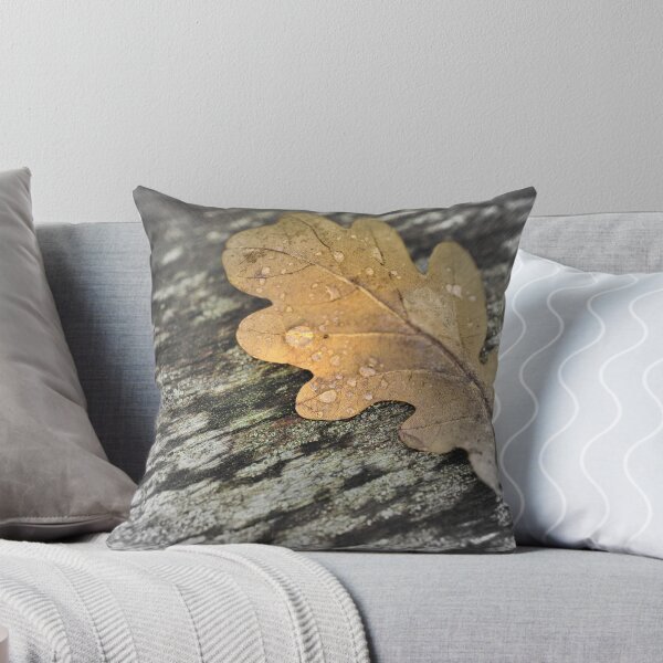 Item preview, Autumn   designed and sold by Bente Agerup.