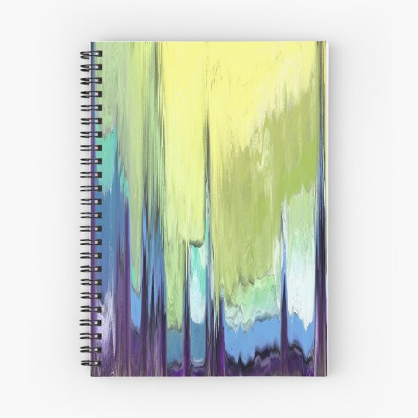 Item preview, Pixel Sorting 112 designed and sold by ChrisButler.