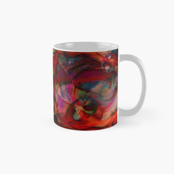 Item preview, Behind Our Bubble designed and sold by Linda Sannuti.