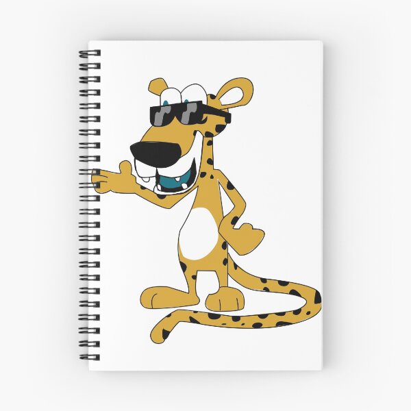 Item preview, Goofy Jaxson De Ville designed and sold by Liv Ade.