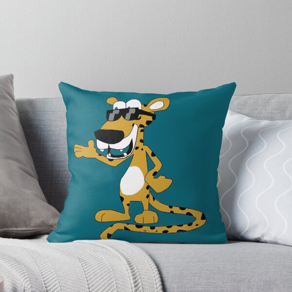 Item preview, Goofy Jaxson De Ville designed and sold by Liv Ade.
