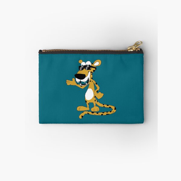 Item preview, Goofy Jaxson De Ville designed and sold by Liv Ade.