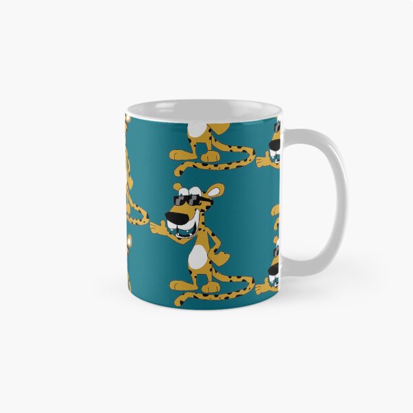 Item preview, Goofy Jaxson De Ville designed and sold by Liv Ade.
