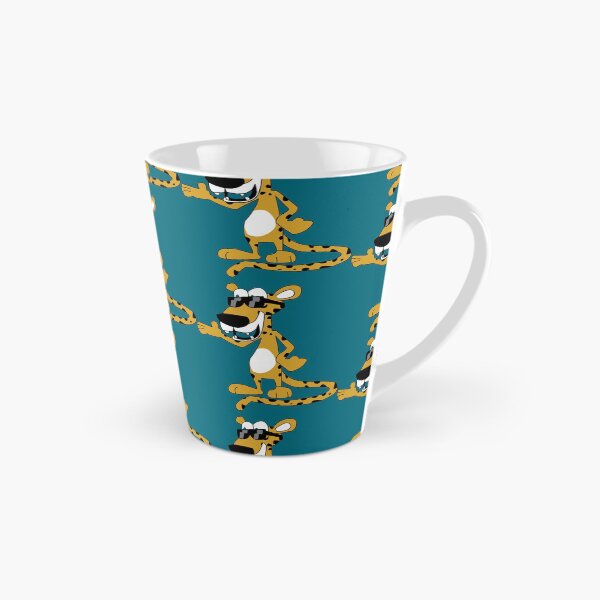 Item preview, Goofy Jaxson De Ville designed and sold by Liv Ade.