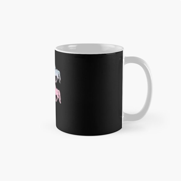Artikelvorschau, Icelandic Horse: Island Pferd Tölt Pony Merch entworfen und verkauft von iLambdaChi.