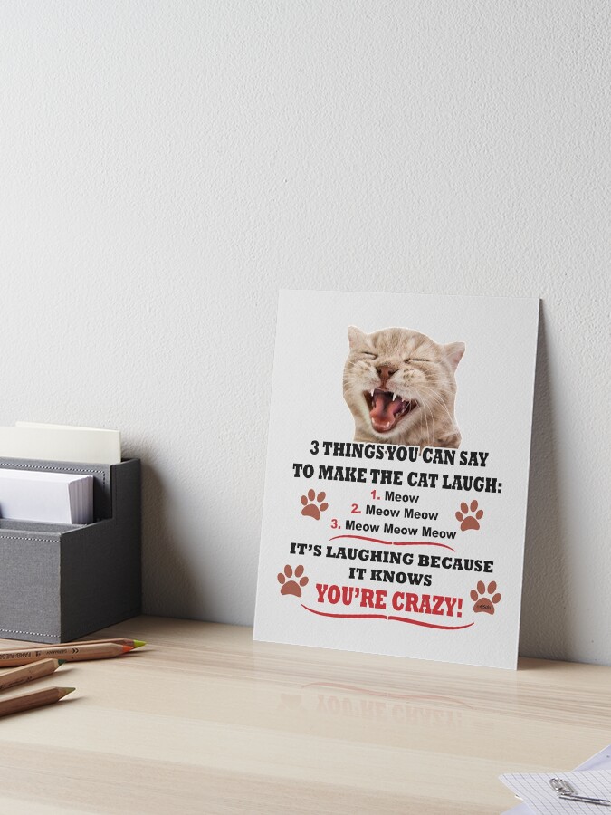 Things That Will Make U Laugh Funny Things Latest To Text Your