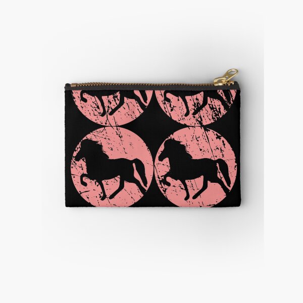 Item preview, Icelandic Horse: Iceland Horse Tölt Pony Merch designed and sold by iLambdaChi.