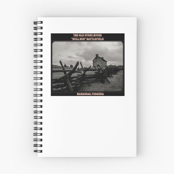 Item preview, 101414-251-L designed and sold by MICKSPIXPHOTOS.