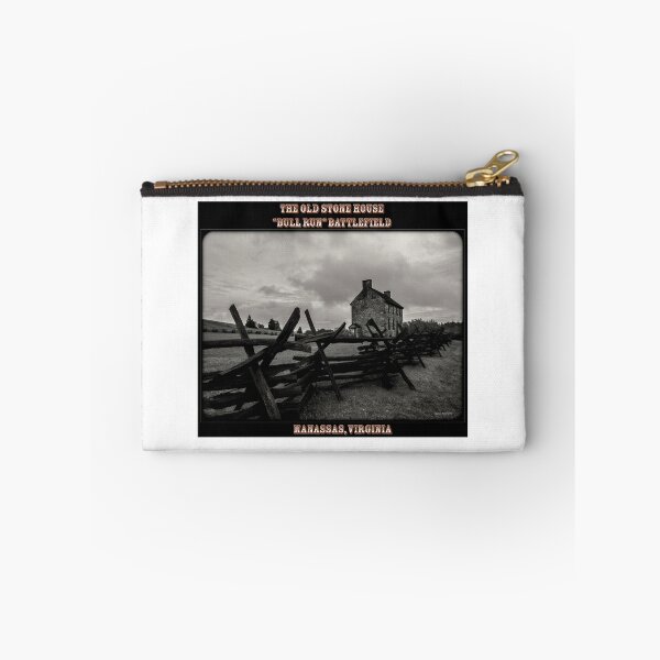 Item preview, 101414-251-L designed and sold by MICKSPIXPHOTOS.