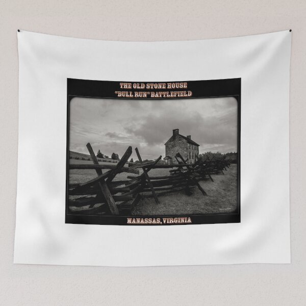 Item preview, 101414-251-L designed and sold by MICKSPIXPHOTOS.