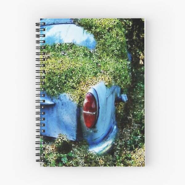 Item preview, Old Sod designed and sold by Ellen Cannon.