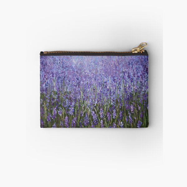 Item preview, Lavender Haze  designed and sold by ColetteBaumback.