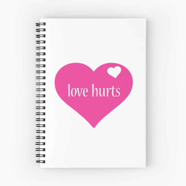 Item preview, Love makes you do crazy things designed and sold by dodolandesign.