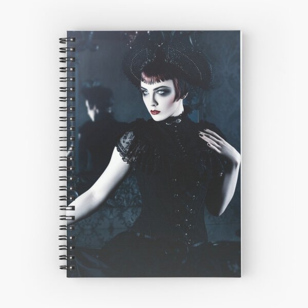 Item preview, Queen designed and sold by jamiemahon.