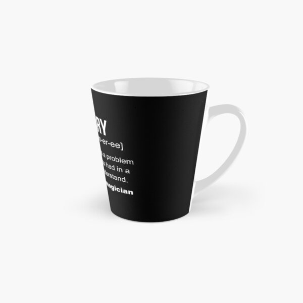 Item preview, Actuary Definition Funny Actuary Gift designed and sold by LazyGreyBear.