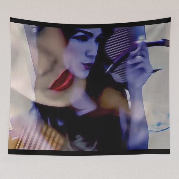 Item preview, LIPS designed and sold by FUNGFING.