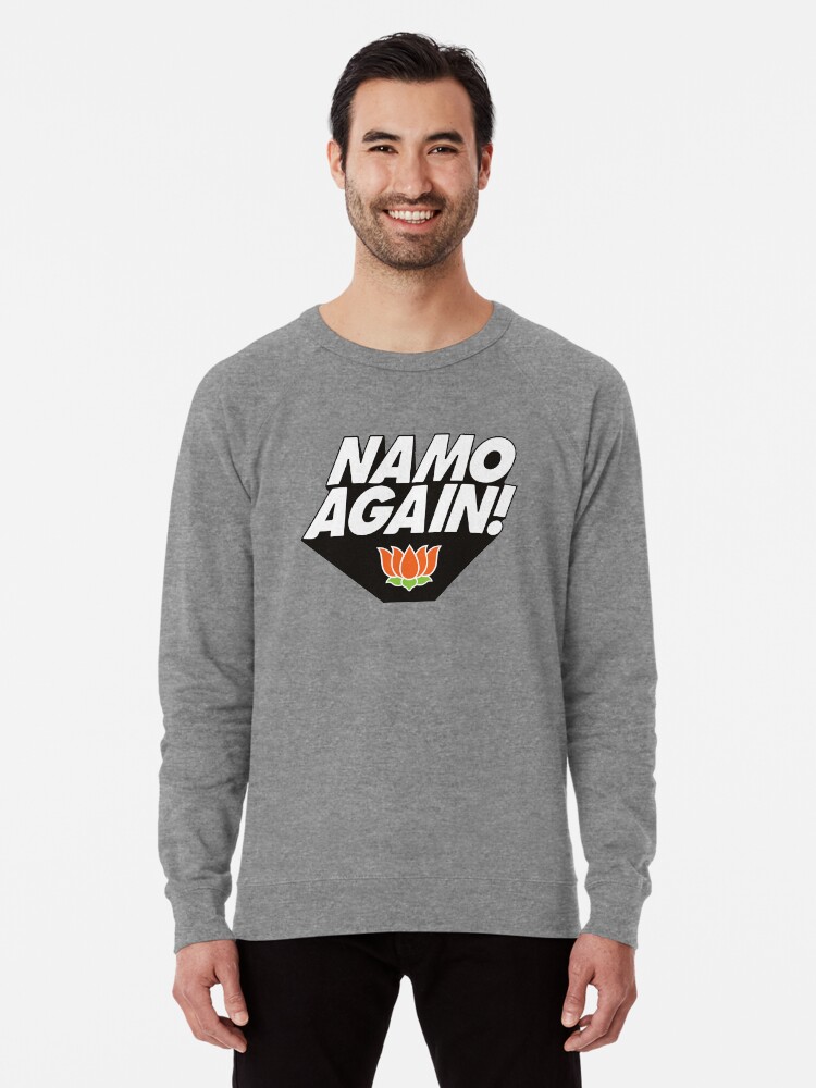 Modi t shirts flipkart discount