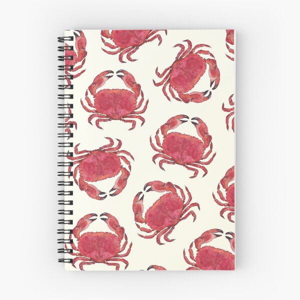 Item preview, Crab Clash designed and sold by lindagao.