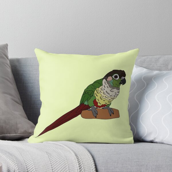 Item preview, Lenny designed and sold by nolessjess.