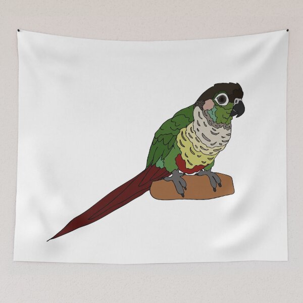 Item preview, Lenny designed and sold by nolessjess.