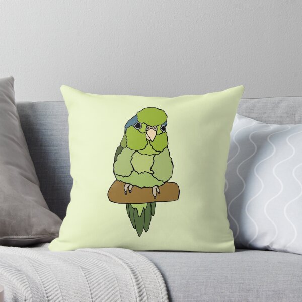 Item preview, Bonnie designed and sold by nolessjess.