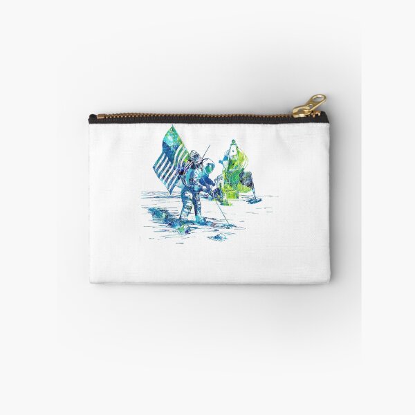 Item preview, Apollo Mission Design designed and sold by KleinJenny.
